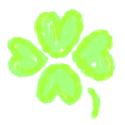 006