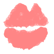 013