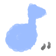 014