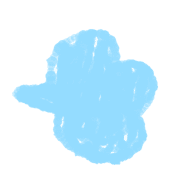 019