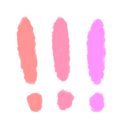 020