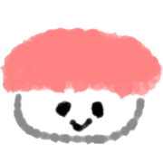 021