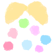 028