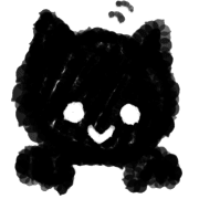 031