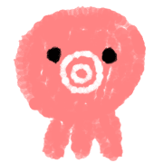 032