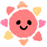 033