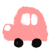 036
