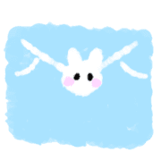 038