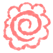 039