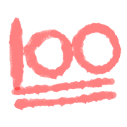 040