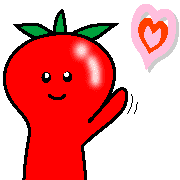 006