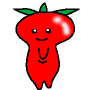 008