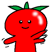 021