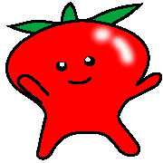 025
