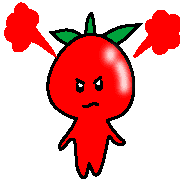 033