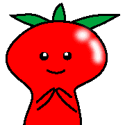 035