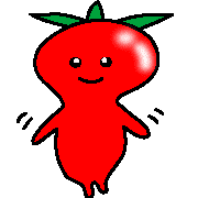 038