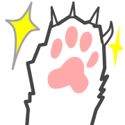 020