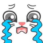 025