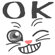 038