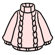 010