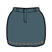 013