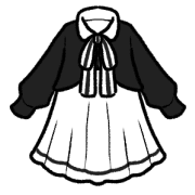 025