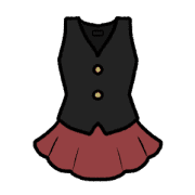 033