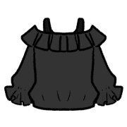 038
