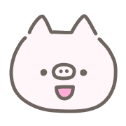 002
