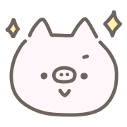 004