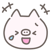 020