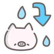 022