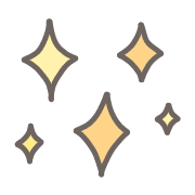 032