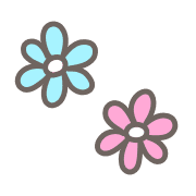 033