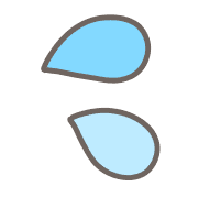 034