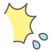 035