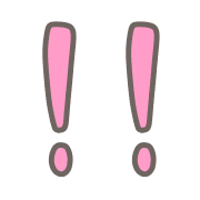 038