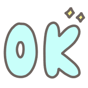 039