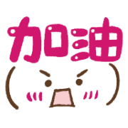008