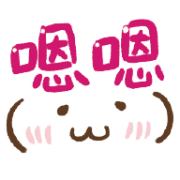 018