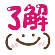 019