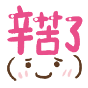 021