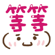 027