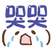 031