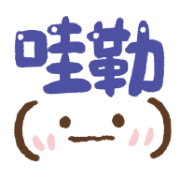 035