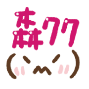 038