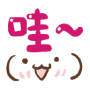039