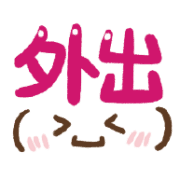 040