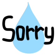 007
